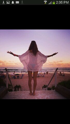 VA_BRUNETTE_'s profile picture. Brunettes do it best!                                                      Bad girls do it well....Everythings better with a little alcohol.