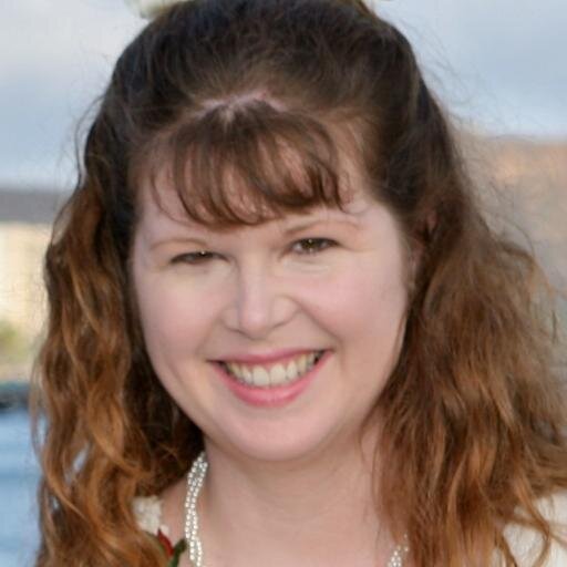 SchulzeEdu's profile picture. ELD Coordinator * Doctorate in Educational Leadership & M.L.A. - Baker, TESOL - SEMO & B.S.E. in French - U. of Central MO