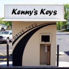 I believe in small business and smaller business buildings. Your one-stop shop for all of your key cutting needs. America.
Revelation 1:18