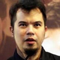 Ahmad Dani IDs (@ahmaddani_ids) 's Twitter Profile
