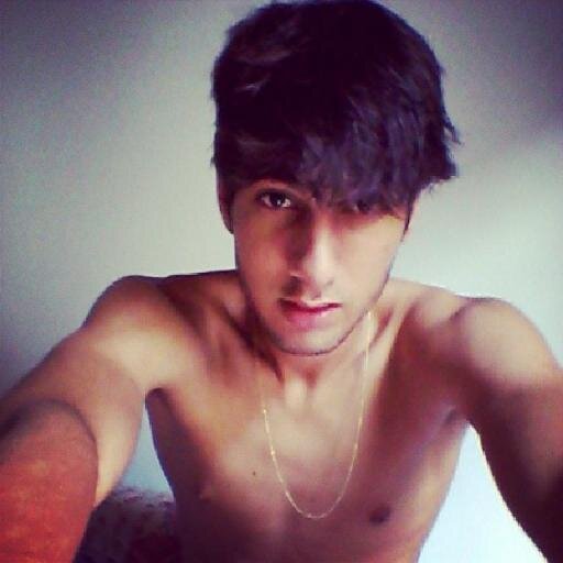 http://t.co/sCqdiWxioi