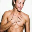 Janae Olivia Polk - @polk_olivia14 - Twitter