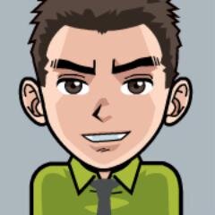 bouchon666's profile picture.
