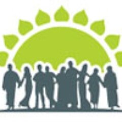 ZillionMuslims's profile picture. A social network for Muslims. Larger than Facebook. Only you can help achieve this goal. Join us!