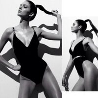 ♡Kendall♡ (@reallcutiepie) 's Twitter Profile Photo