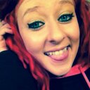 lindsay smart - @VioLindz - Twitter