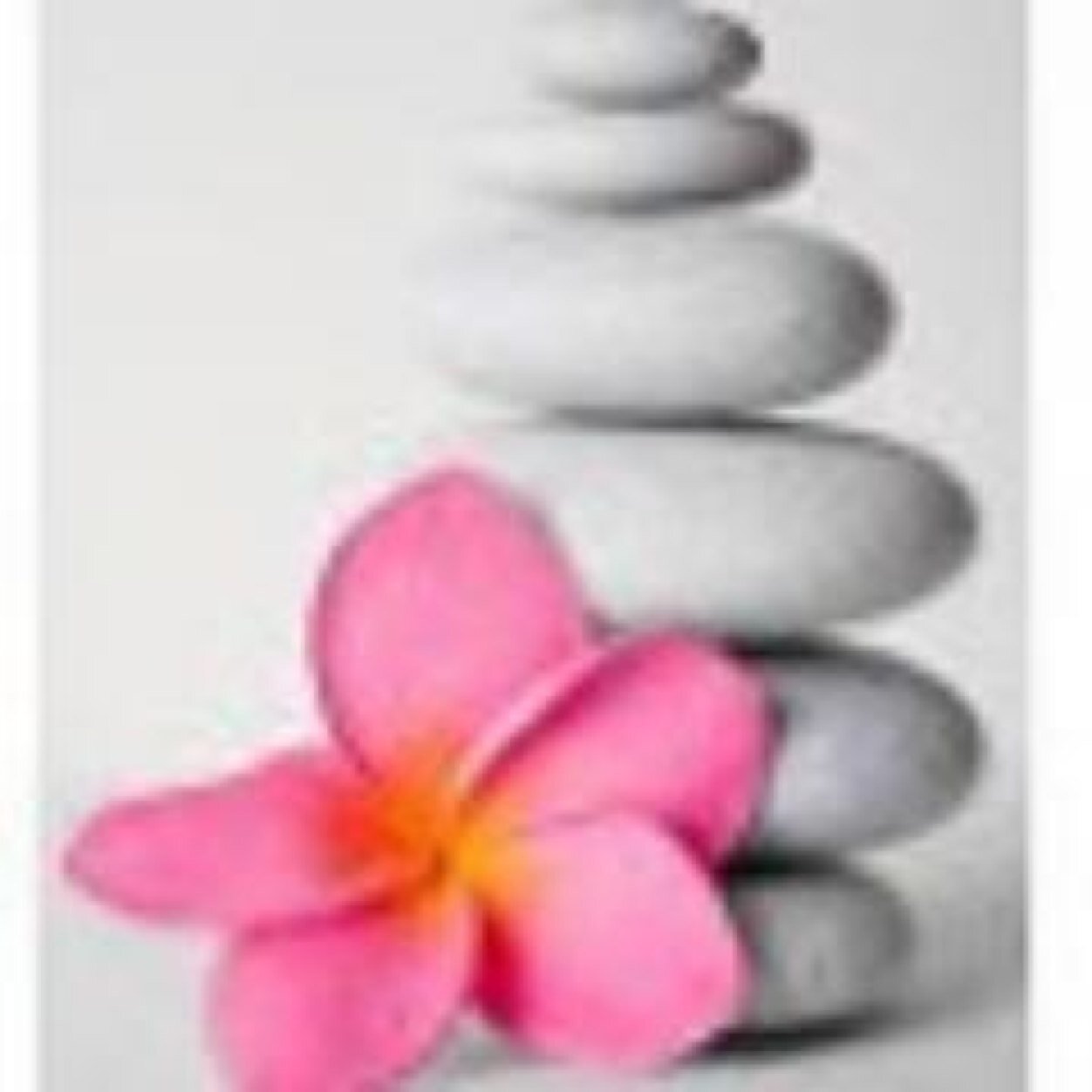 Mobile Reflexologist and massage therapist based in Essex. 

Check out my facebook Happy Soles Reflexology for offers and more info.