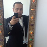 Zaid (@keatonkc) 's Twitter Profile