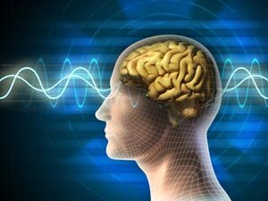 The law of attraction is a principle that is not a secret.  People everywhere have used this common sense method to accomplish great achievements. You can too!