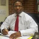 Mario Choice - @MARIOCHOICE - Twitter