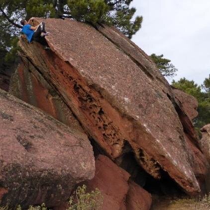 betorocasolano's profile picture. 