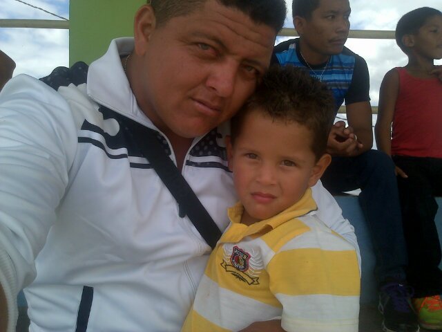 activo