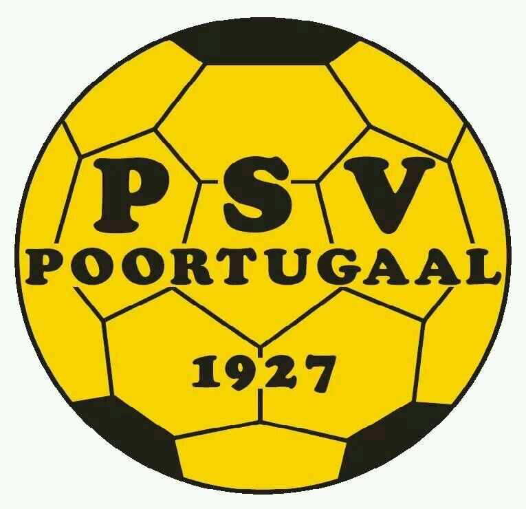 Psv Poortugaal opgericht in 1927 is een voetbalclub uit de gemeente Albrandswaard. Volg hier het laatste nieuws en uitslagen van de wedstrijden.