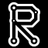 Reflowster's profile image