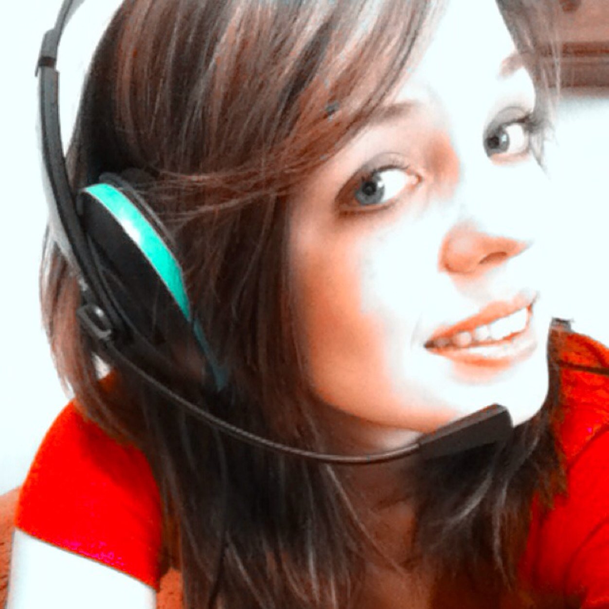 ((Castle Crafter)) ((Minecraft- Xbox Edition Only)) ((Message for GamerTag))  ((Follow or Die.)) xoxo ;) ((Sub to my pal, MikieB3. Hes a boss.))