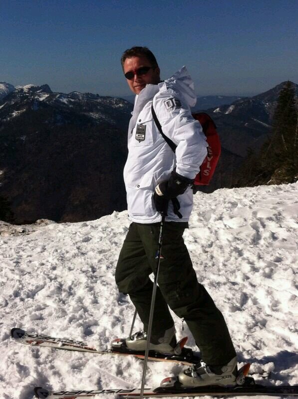 GroenVin's profile picture. 