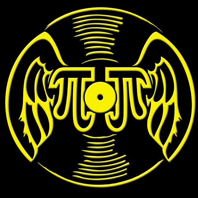 PipiLeto's profile picture. 