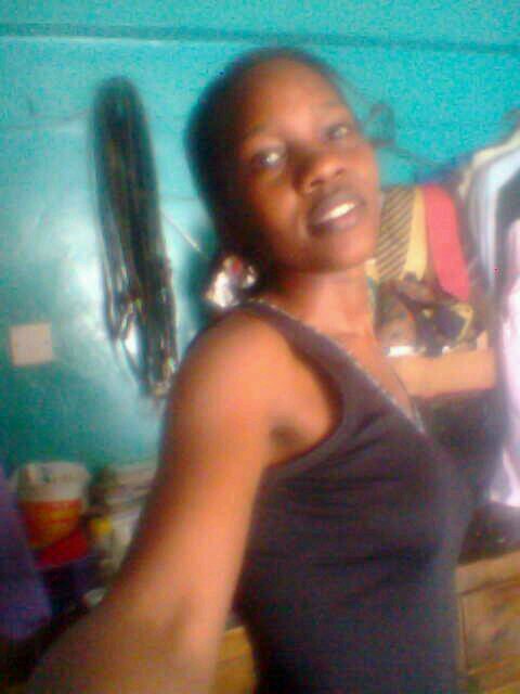 __mchep's profile picture. Living for Christ testifying His faithfulness and love
#hisloverocks
#amazinggrace
#Christtothefullest