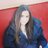 Raqueeel_16's profile image