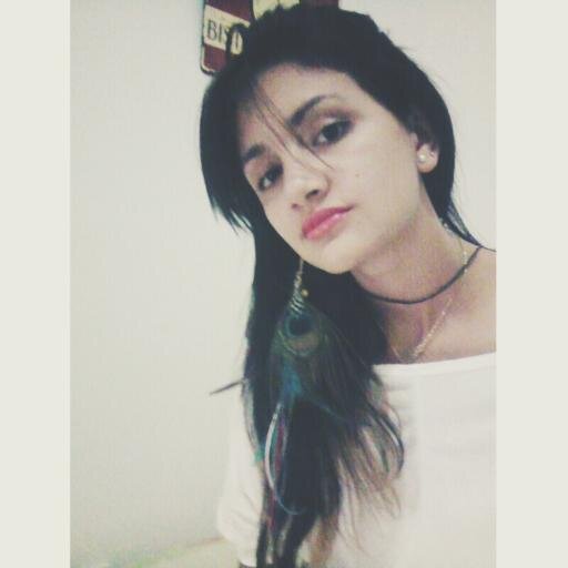 http://t.co/Gv1SstpNfe
