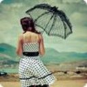 Марина Зверева (@099531ebugujeez) Twitter