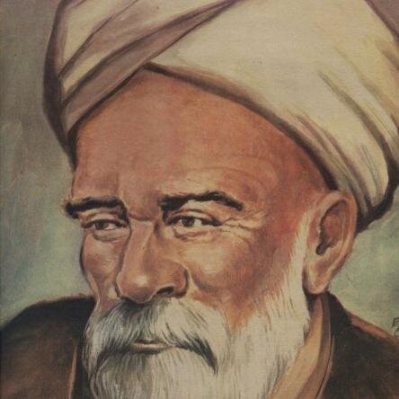 Söz Mühendisi/word engineer
