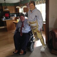 Kevin Flynn (@kevinflynncincy) 's Twitter Profile