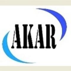 http://t.co/pwhPhK82oi 
http://t.co/iTmYJc7g2m