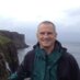 Todd Gilroy (@gilroytodd) Twitter profile photo Todd Gilroy (@gilroytodd) Twitter profile photo