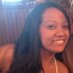 Claressa Wirth (@claressaclem) Twitter profile photo
