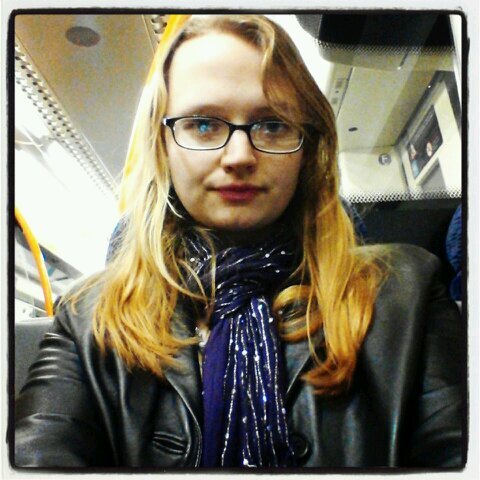 ItsPythonesque's profile picture. I'm a philosophical comedian/author (in the making) and I can sing a bit to.    Now I can do stand up .... when I stop being a coward.