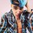 JB12_03_11's profile image