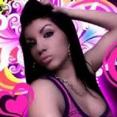 ☆Ni dolce ni gabanna yo soy la reina de toda la raza gitana☆