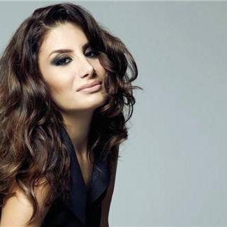 iremder96501882's profile picture. Spor ♥ Şarkı ♥ :)