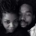 Tawanna Brown - @babygrlstarmel - Twitter