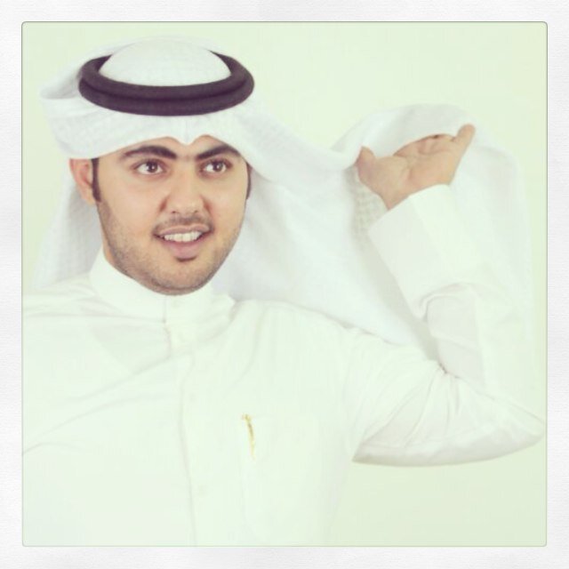 تم الغاء الحساب وشكرا للجميع.