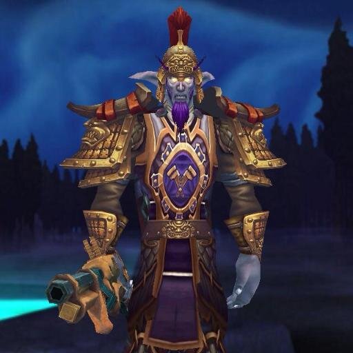 Bladiac's profile picture. IT Professional, Wargame Designer/Publisher, Husband, Son, Brother, video gamer, American