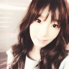 wrTaeyeon__'s profile picture. 《 ┋♡Kim Taeyeon♡┋ || ♡Pequeña lider de SNSD♡ || 》