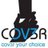 COV3R_AZ's profile image