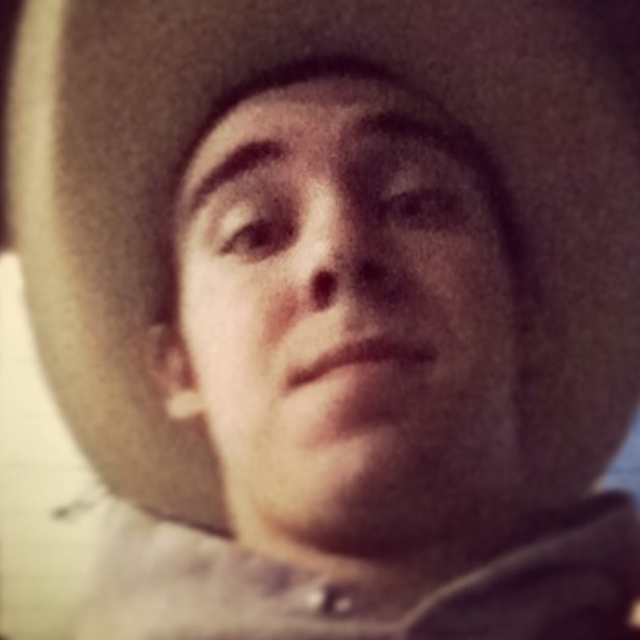 Brandonak907's profile picture. Mechanicin'