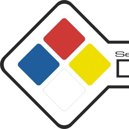 Contamos con Servicio de Seguridad y Salud en el Trabajo, Medicina Ocupacional, Psicología Ocupacional y Asesoramiento en Seguridad y Salud Laboral