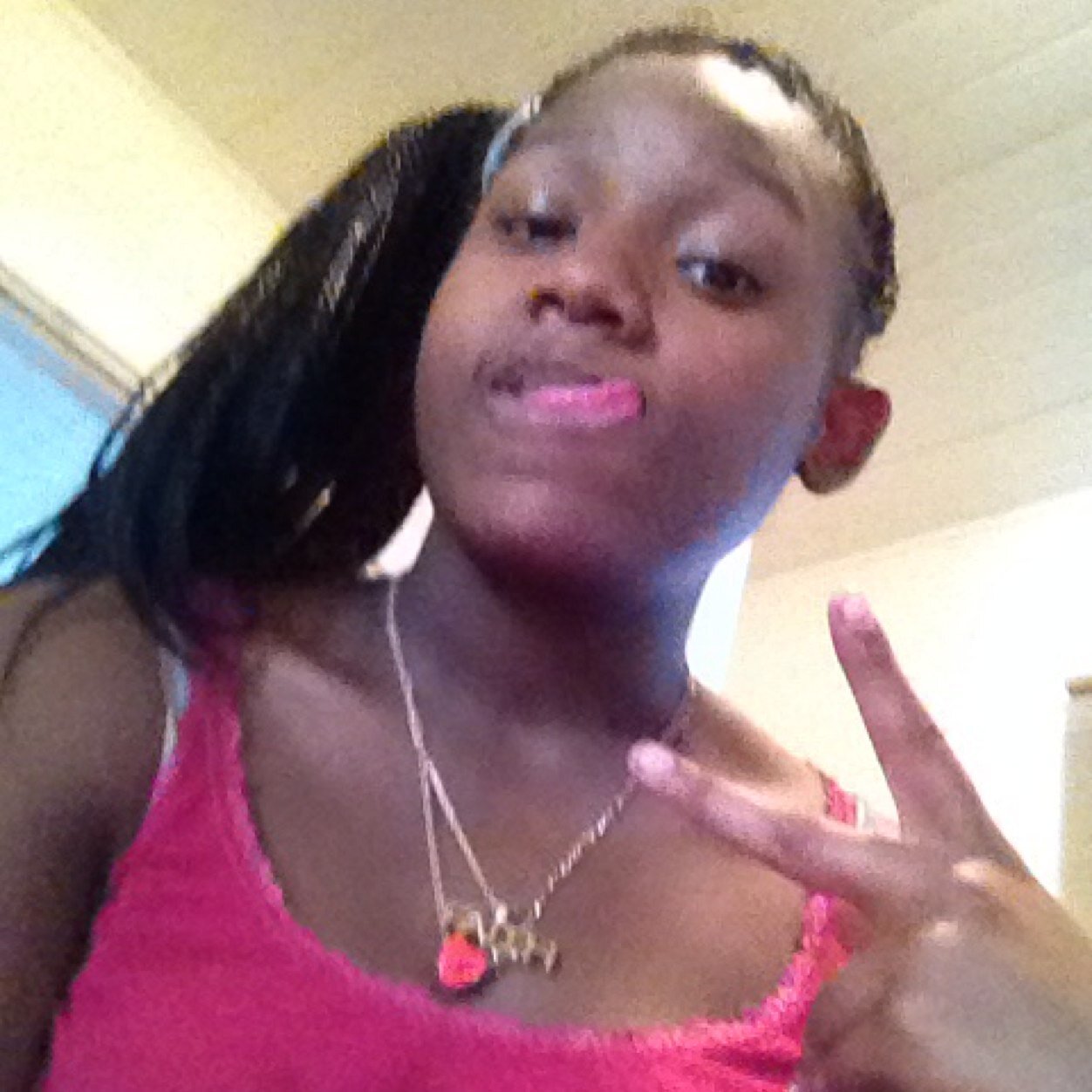 Cool sweet and fun