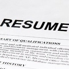 Passionate about helping others succeed in their careers and giving solid advice from a recruiter's perspective. All statements and posts are my own.