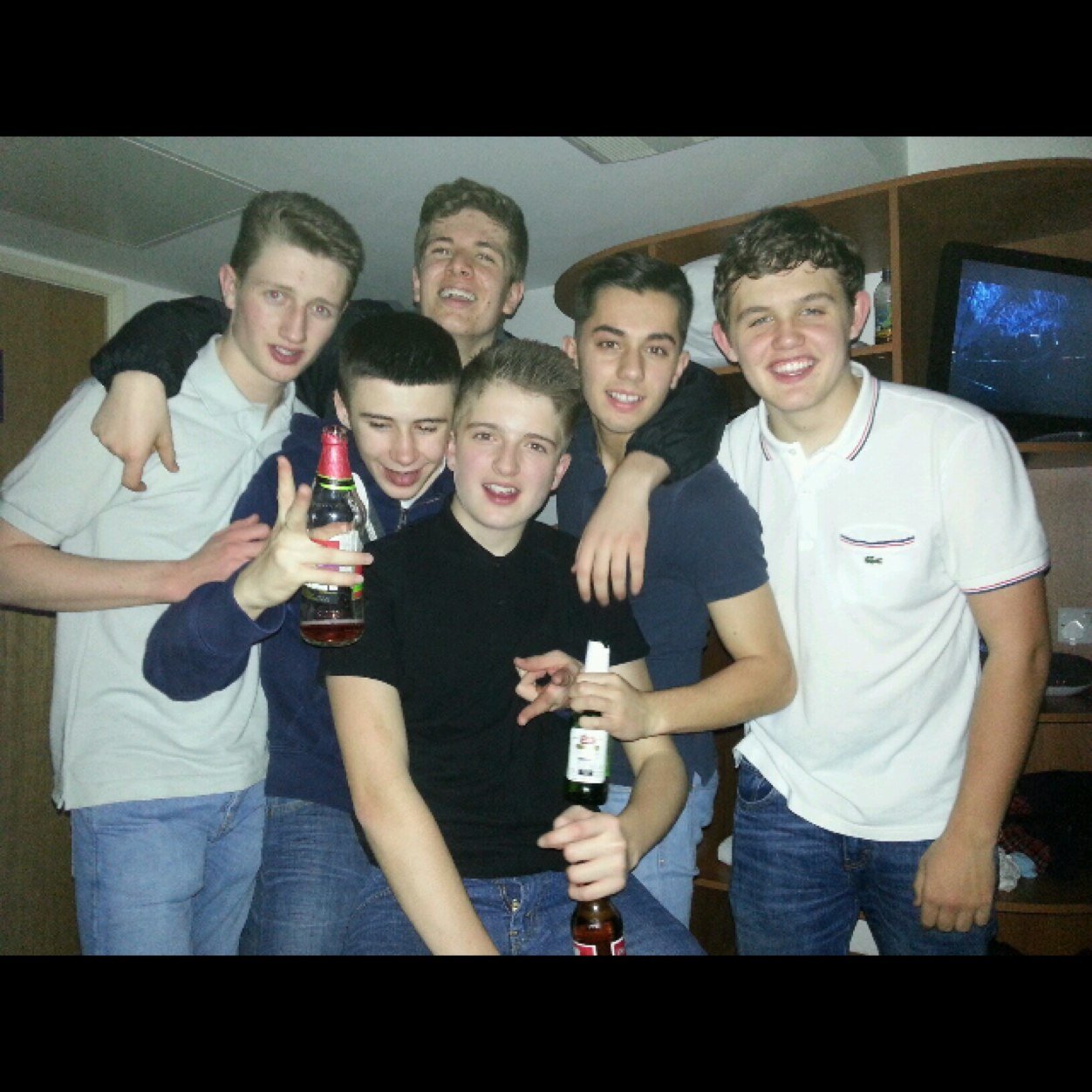 EllisEllisdixo's profile picture. 