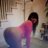 ShesAllstarPhat's profile image