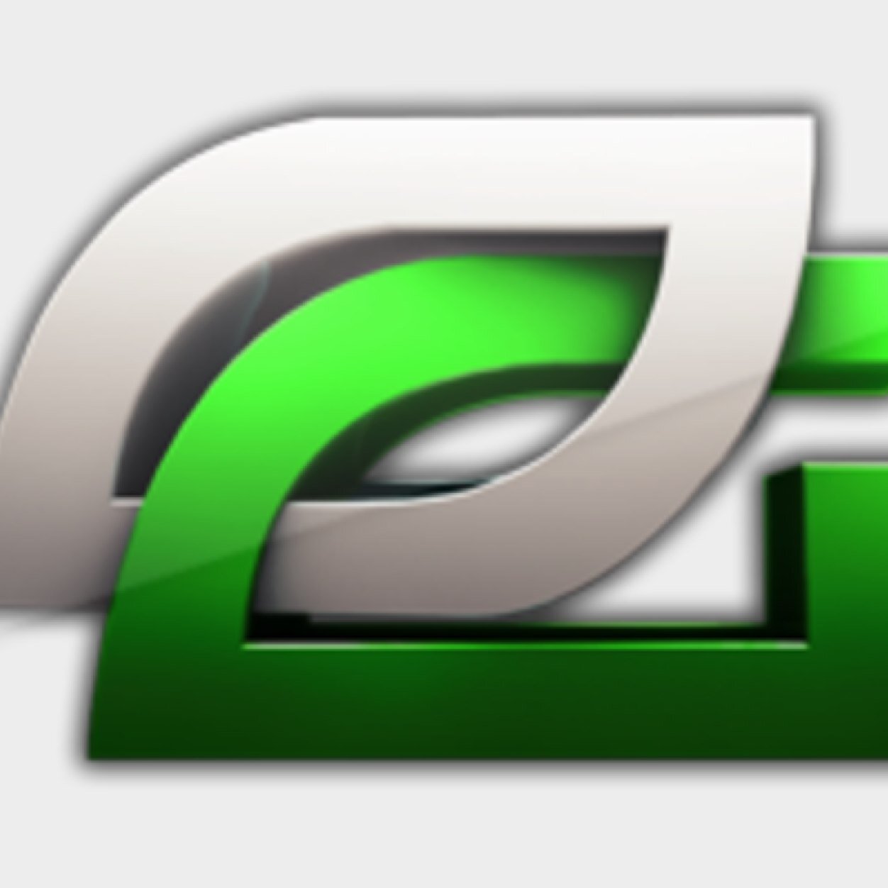 MadGeese's profile picture. Below AVG COD Player. 
AVID CODCompetitive Fan.