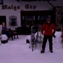 Victor  Dancer - @DancerVictor - Twitter