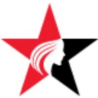 Red State Women (@redstatewomen) 's Twitter Profile Photo