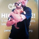 chip clark - @chipc34 - Twitter