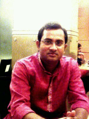 Work for BSNL